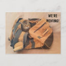 Search for suitcase postcards Cat
