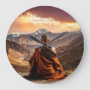 Search for buddha blessing art Buddhism