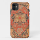 Search for iran iphone cases Turkish