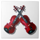 Search for violin tiles Classical