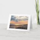 Search for rising sun cards Photography