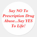 Search for abusive stickers Abuse