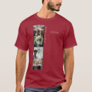 Search for futuristic clothing Retro