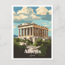 Search for artwork postcards Illustration