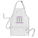 Search for flower shop aprons Gardening