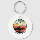 Search for outdoor cooking key rings Pig