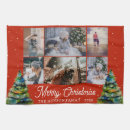 Search for family tree tea towels Modern