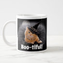 Search for witch humour mugs Humor