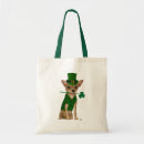 Search for chihuahua bags Steampunk