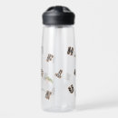 Search for alphabet drinkware Letter
