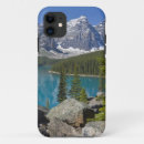 Search for alberta iphone cases Mountain