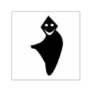 Search for vector rubber stamps Halloween