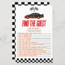 Search for find the guest baby shower games Boy