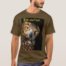 Search for birb tshirts Cute