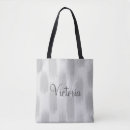 Search for grey wedding gifts Girly