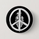Search for armed forces badges Veterans