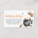 Search for boos and brews invitations Spooky