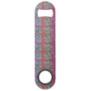 Search for abstract art barware Swirls