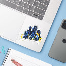 Search for black and white tv stickers Superhero