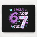 Search for statements mousepads Birthday