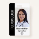 Search for nurse id badges Emergency room nurse