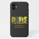 Search for add colour iphone cases For him