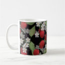 Search for 3d flower mugs Flowers
