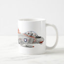 Search for f 4 mugs Aeroplane
