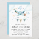 Search for toy party invitations Funny