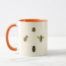 Search for border mugs Insects