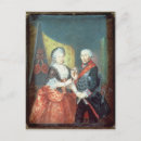 Search for royalty cards Portrait