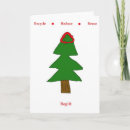 Search for environmentally friendly cards Tree