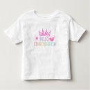 Search for school toddler tshirts Heart