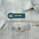 Search for cloud name tags Cartoon