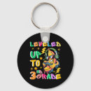 Search for streamer key rings Geek