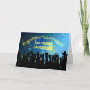 Search for congratulations on your divorce Happy