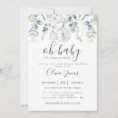 Search for december invitations Baby