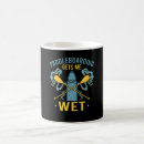 Search for paddleboarding mugs Water