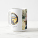Search for death valley national park mugs Anderson design group