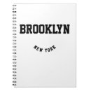 Search for designer notebooks Stylish