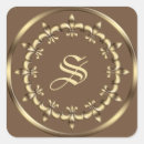 Search for gold fleur de lis stickers Trendy