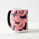 Search for fly by night mugs Halloween