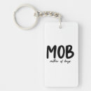 Search for mobs Mother