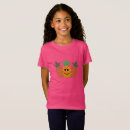 Search for pineapple girls tshirts Hawaii