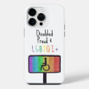 Search for gay and proud iphone cases Love is love