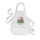 Search for cute girl aprons Modern
