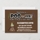 Search for emoji party invitations Kids