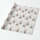 Search for duck wrapping paper Watercolor