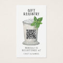 Search for juleps invitations Watercolor