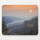 Search for gorge mousepads Columbia river gorge